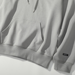 ХУДИ YMKASHIX HELLCOME FIREDISE