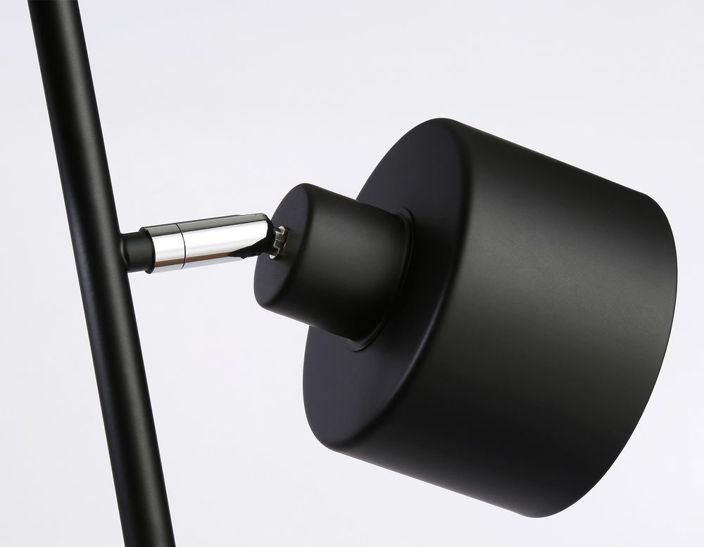 Ambrella Напольный светильник со сменной лампой в стиле лофт Loft TR8155