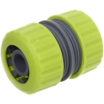 Муфта ремонтная «Green» 3/4» ДоброСад