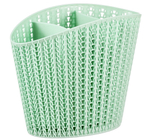 Сушилка для столовых приборов ВЯЗАНИЕ М1166