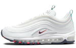 Кроссовки Nike Air Max 97 (Женская размерная сетка)