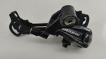 Задний переключатель Shimano Deore RD-591