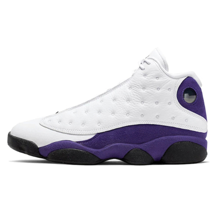 Кроссовки Air Jordan 13 Retro GS