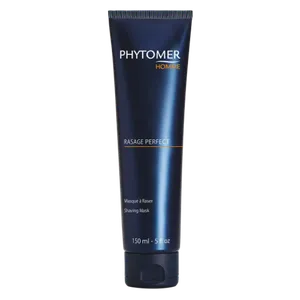 Средства для мужчин