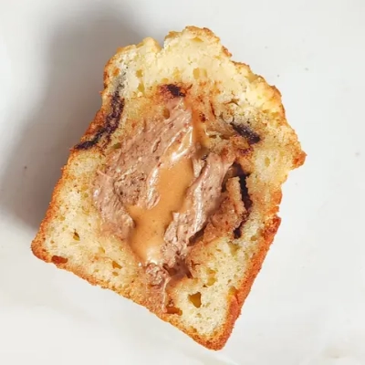 Кулич сливочный творожно-дрожжевой