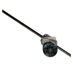 Редуктор RD-GL51SB-62