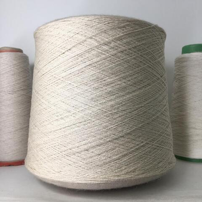 MONGOLIAN - MILLEFILI; 100% кашемир; 1400м/100гр (2/28); col.20063, цвет: серый светлый