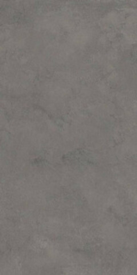 Керамогранит RAYCLAY SGS RAY DARK RT (RD12) 60x120