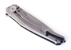 Нож Zero Tolerance 0707 ZT0707фотография - 9