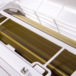 Сплит-система Electrolux Nordic EACS-30HT/N3_24Y комплект