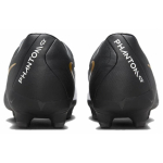 Кроссовки Nike Phantom GX 2 2 MG（ ）, FD6723-100