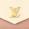 Сумка Louis Vuitton Mylockme Chain светло-розовый