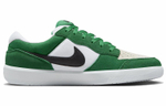 Кроссовки Nike Sb Force 58