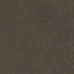 Sandstone Brown PRO Керамогранит коричневый 60х60 матовый R10GR