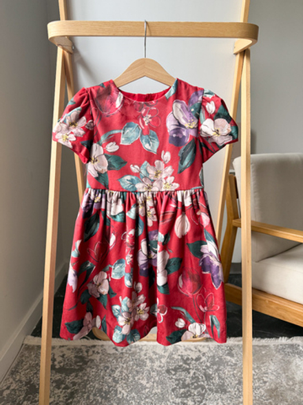 Платье Mayoral, 116