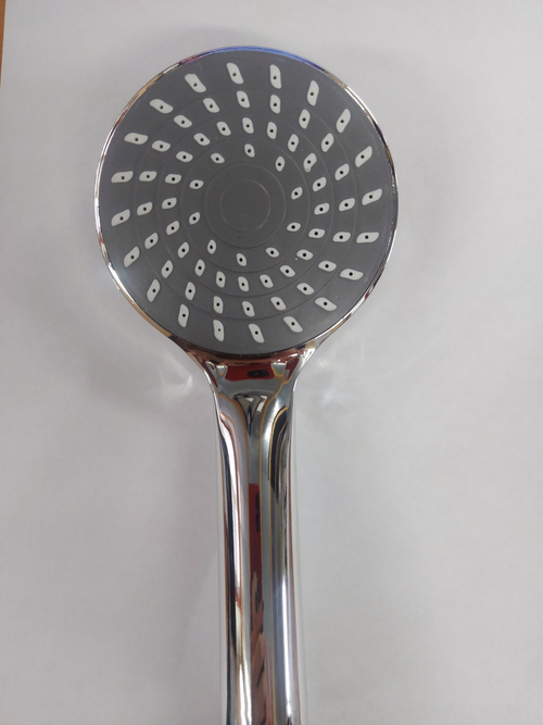 Лейка безрежимная DK-3016F