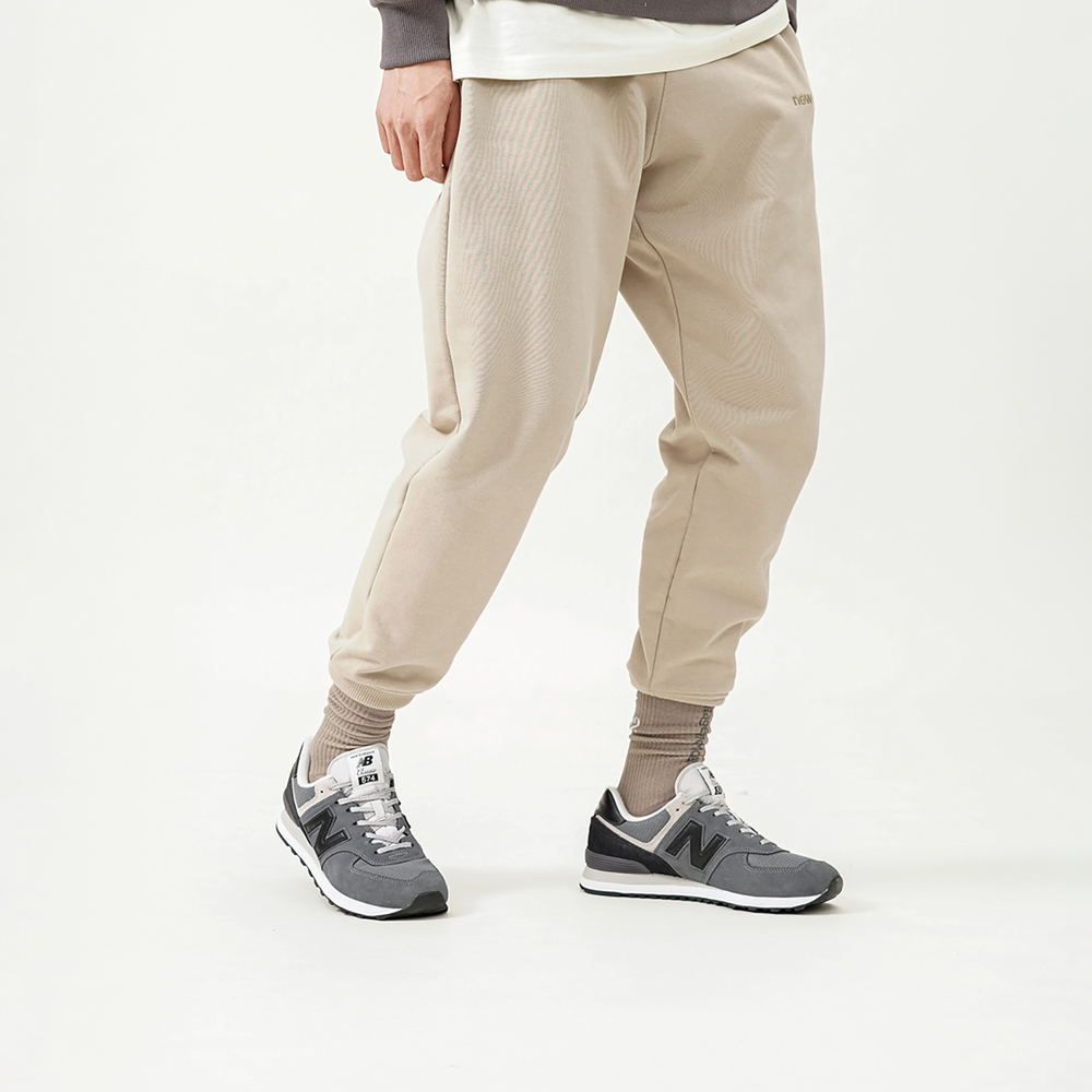 Кроссовки New Balance Nb 574
