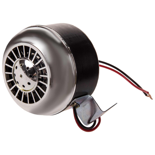 Сигнал заднего хода 24 В 90 dB Bee-Bee Skyway