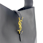 Saint Laurent LE 5 À 7 SUPPLE