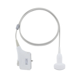 Аппарат ультразвуковой диагностики Med-Mos ЕМР3000