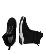 Утепленное угги Calvin Klein Jeans - черный(V3X5 80754 1485999)