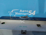 Блок управления климат-контролем Honda AVANCIER 1999-2003