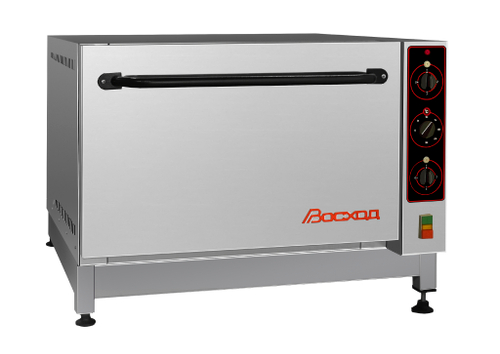 Шкаф жарочный кухонный Восход «ШЖК» 1