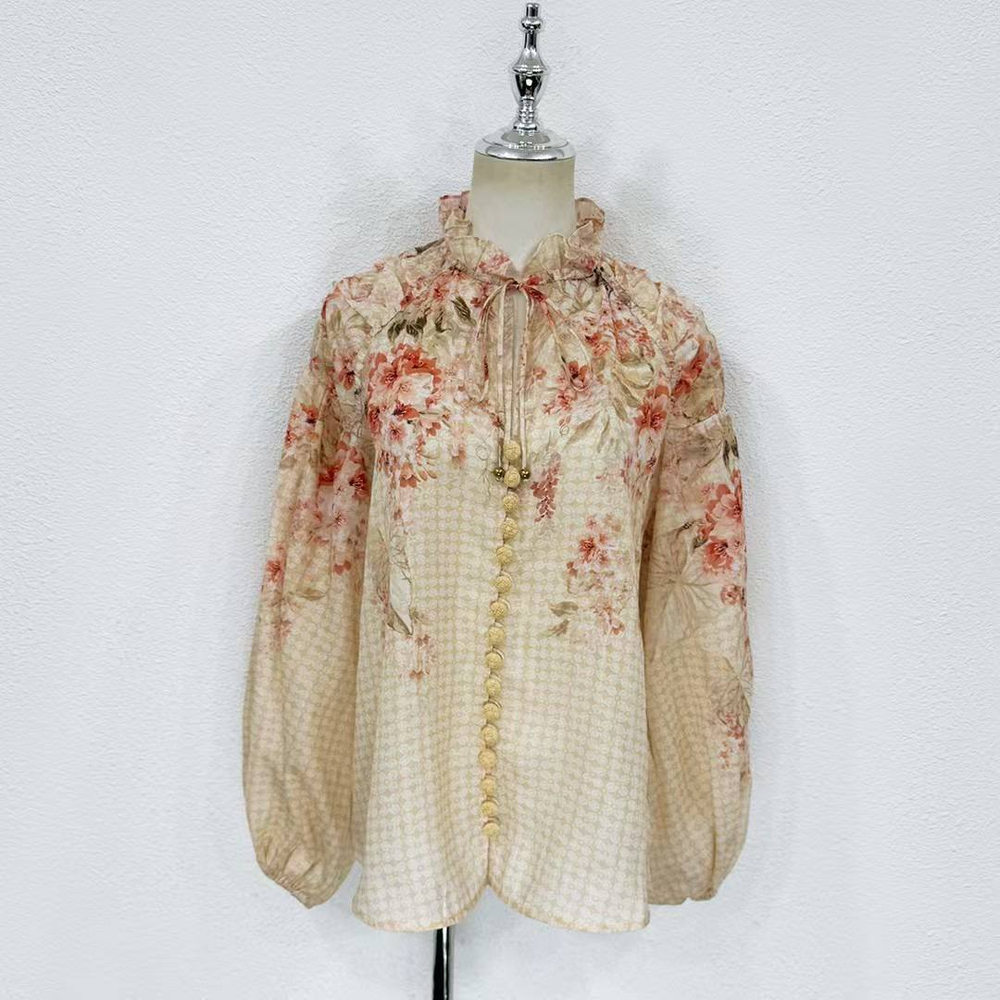Костюм Zimmermann
