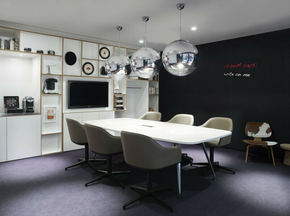 Светильник Mirror Ball D15 SL