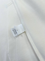 Безрукавка Brunello Cucinelli