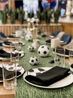 Paris Saint-Germain Party