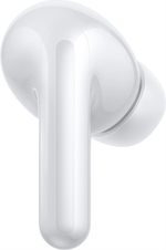 Наушники Xiaomi Redmi Buds 6 Lite белый
