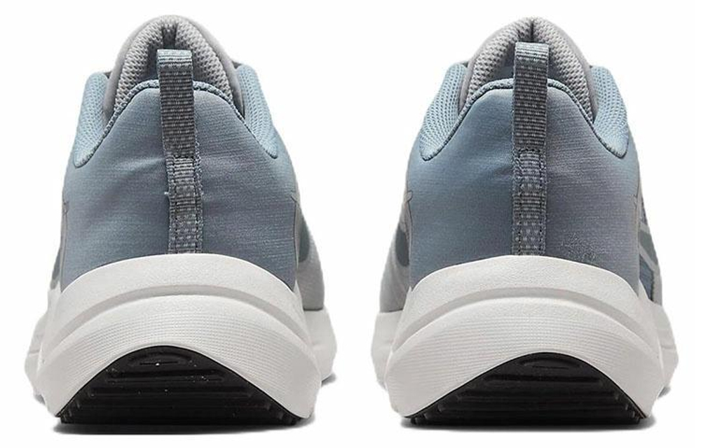 Кроссовки Nike Downshifter 12