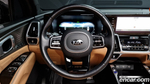Kia Sorento 4 Generation HEV 1.6 2WD (05.2020)