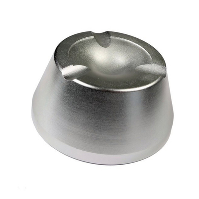 Магнитный съёмник стандартный Gauss 12000