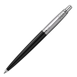 Шариковая ручка Parker Jotter Original K60 (S0033010)