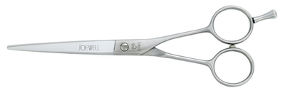 Ножницы JOEWELL Classic PRO 600