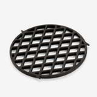 Решетка GBS Sear Grate (Weber)