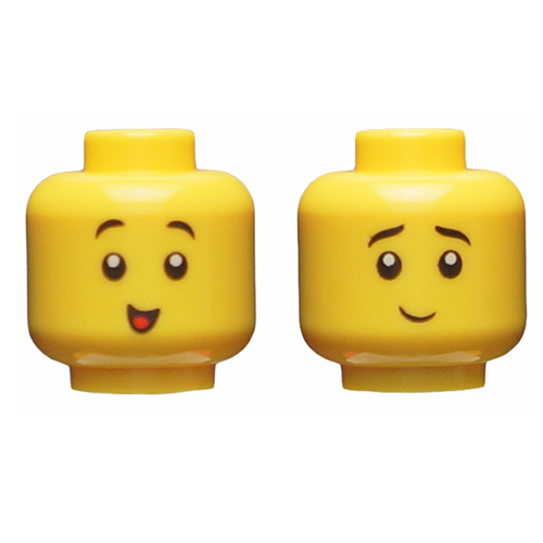 Голова 3626pb2472