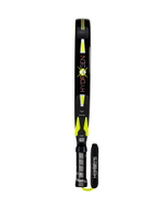 Ракетка для падел Heroes PREDATOR MASTER (S70002-D56)
