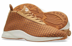 Кроссовки Nike Air Woven Boot