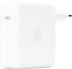 Адаптер питания Apple 96W USB-C Power Adapter