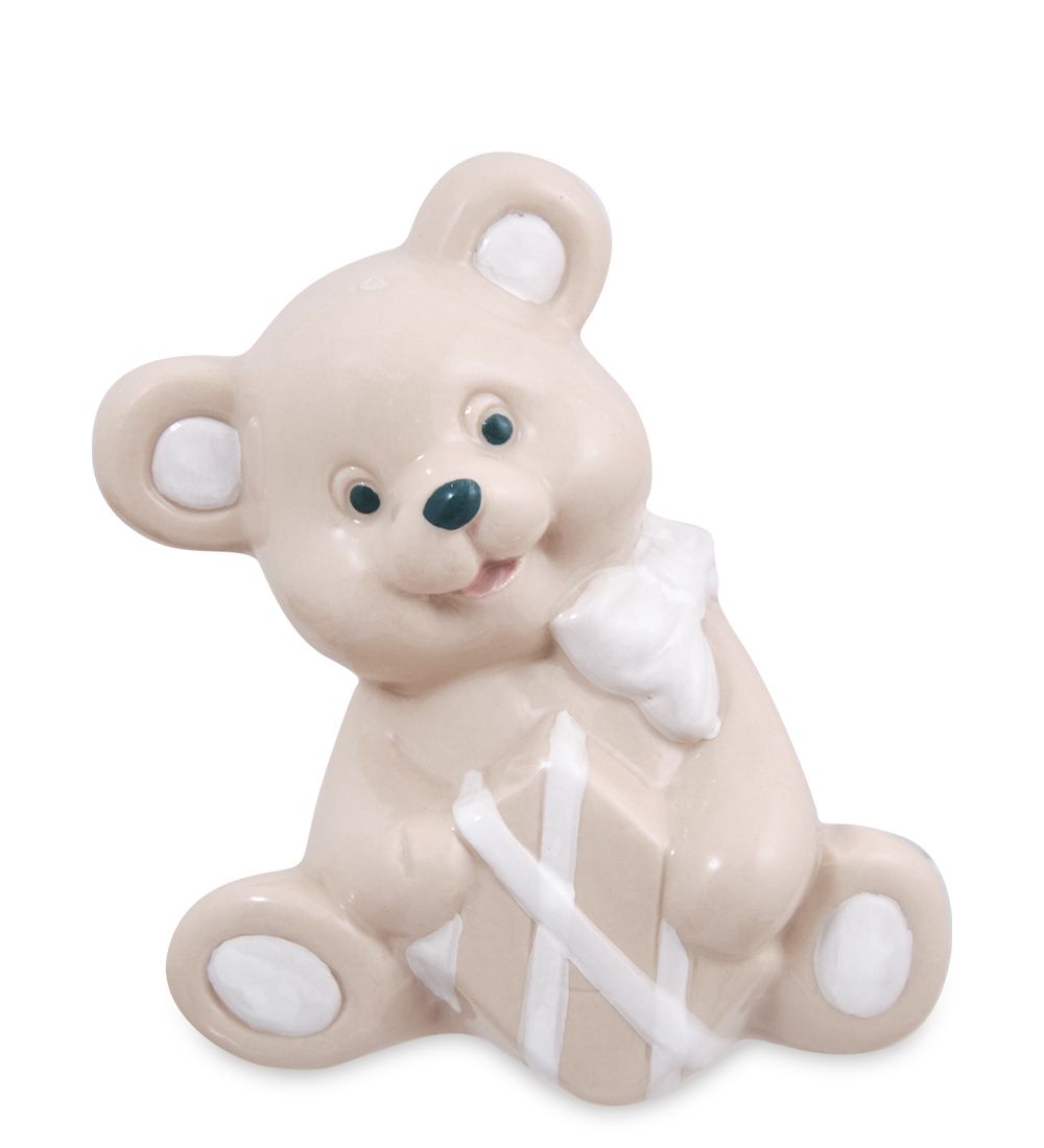 VS-470/1 Фигурка «Медвежонок»