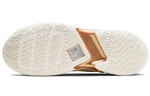 Кроссовки Jordan Why Not Zer0.3 Pf Kb3"3