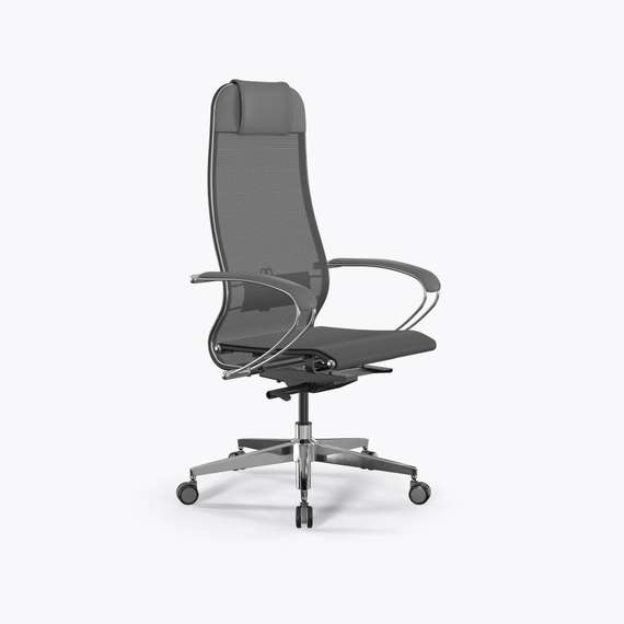 SynchroSit 10 B1-104K - X2 /Um00/Nb00/K1cL(M23.B22.G18.W23)