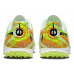 Кроссовки Nike Tiempo Legend 9 Academy TF（ ）, DA1191-343