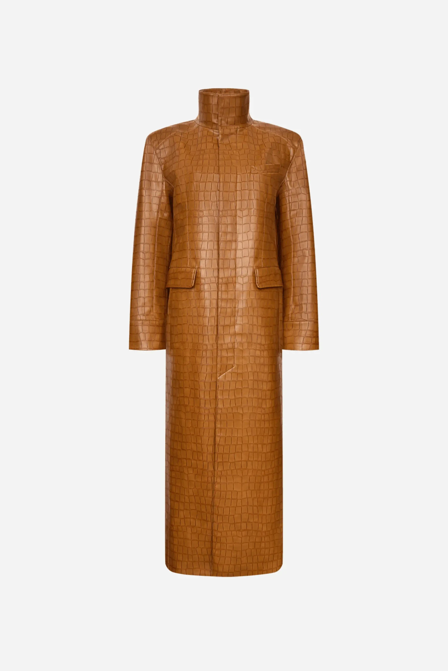 LOOK 1. Купить весь образ со скидкой 20%