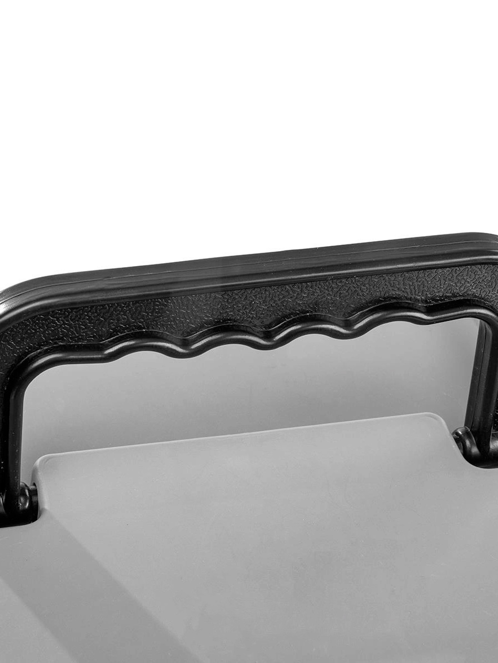 Ящик для приманок Premier Fishing (PR-XD-49)