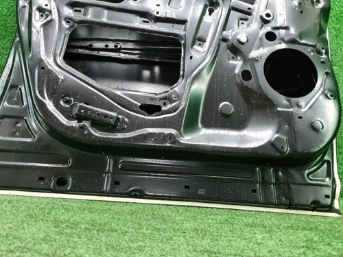 Дверь передняя левая Toyota RAV4 CA40 (12-19)