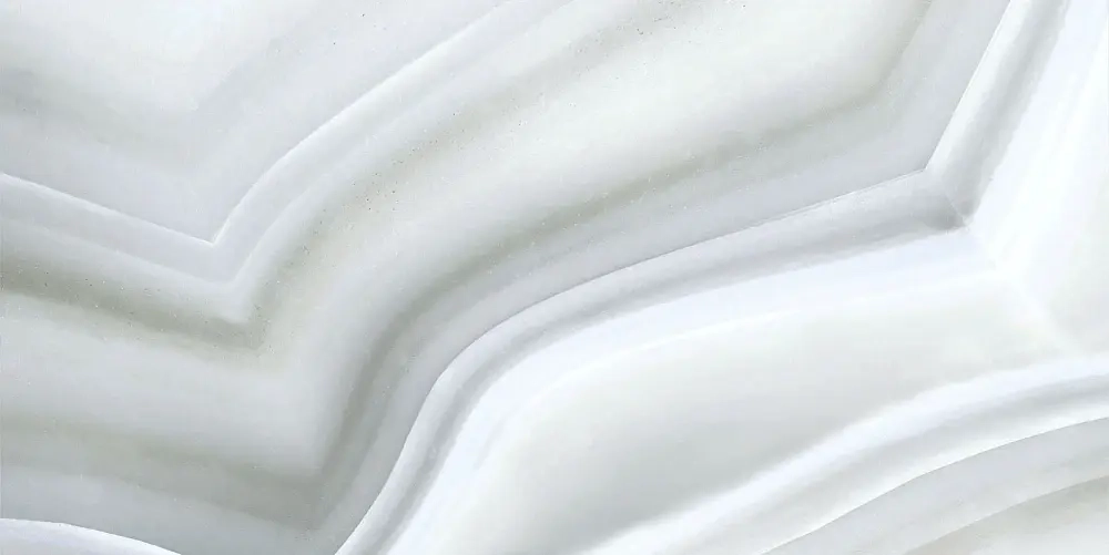 Плитка настенная Тянь-Шань Селена Серый 30x60 см (TP3664A)